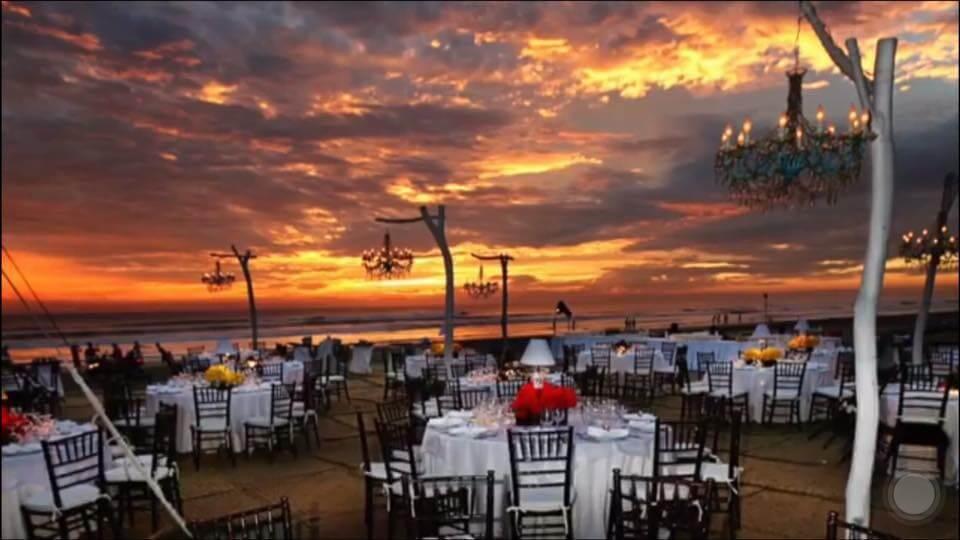 Hola Alba Suites, Hoteles para Eventos y Bodas en Acapulco — foto 5