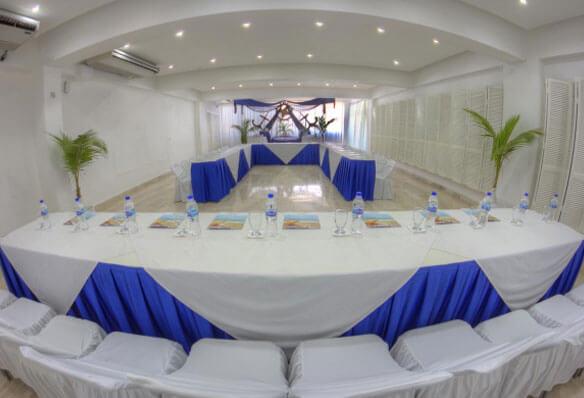 Hotel Playa Suites Acapulco, Hoteles para Eventos y Bodas en Acapulco — foto 2
