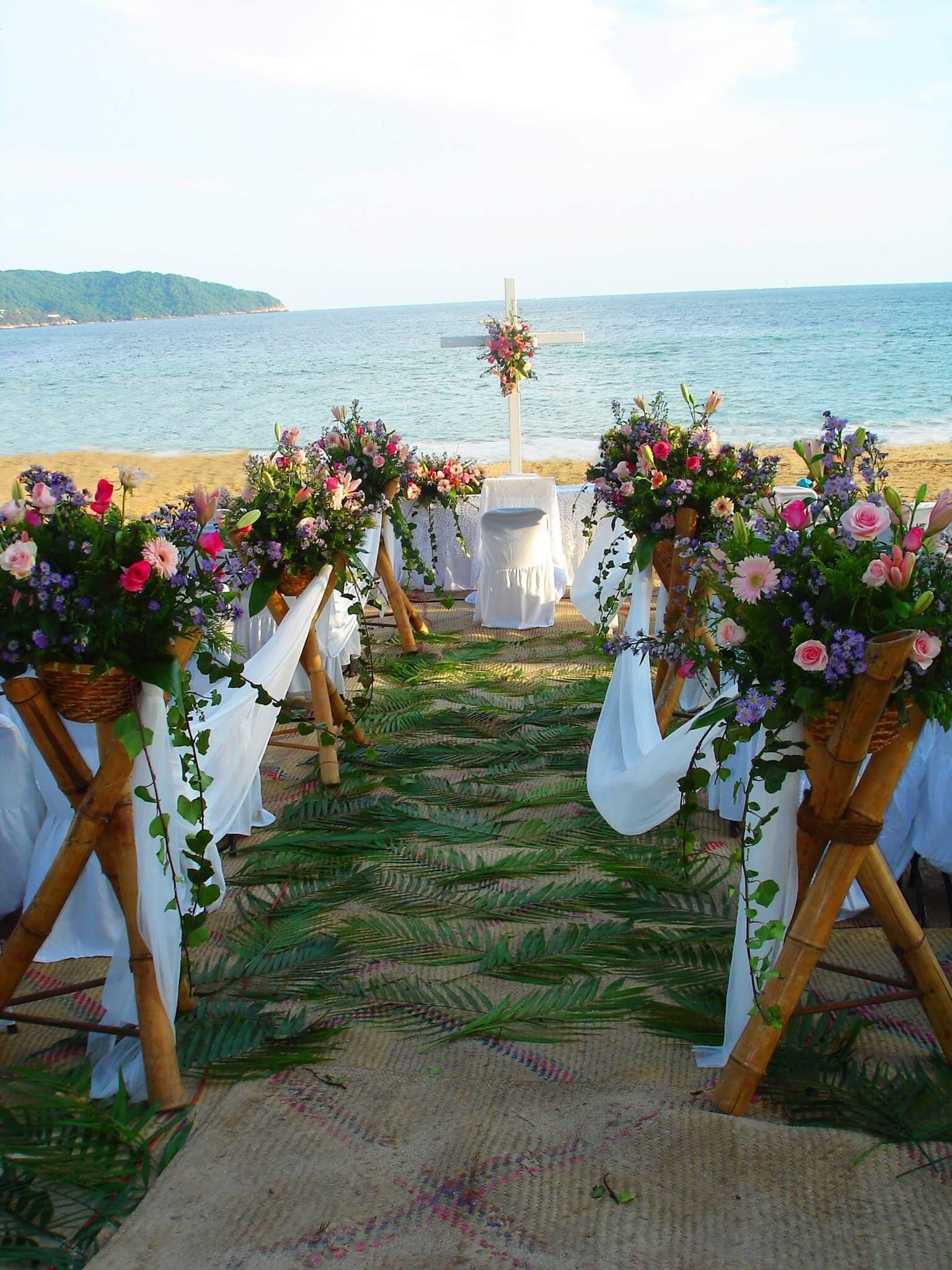 Hotel Playa Suites Acapulco, Hoteles para Eventos y Bodas en Acapulco — foto 6