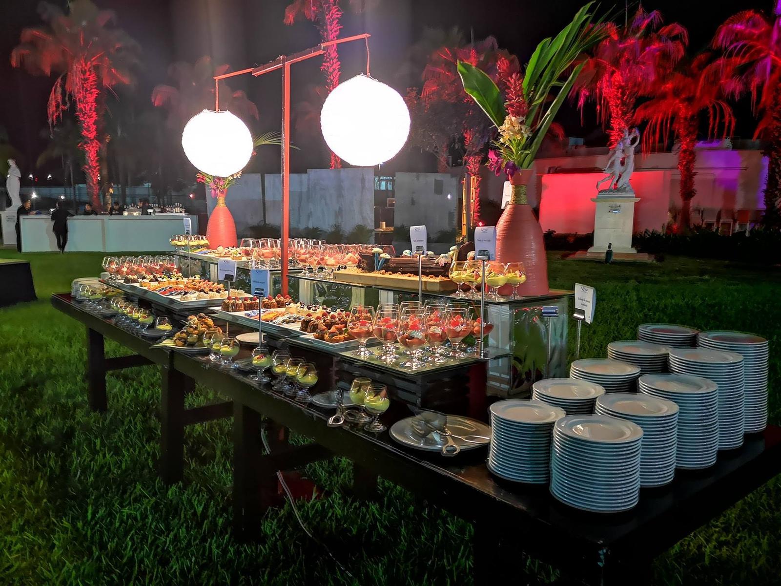 Hotel Palacio Mundo Imperial, Hoteles para Eventos y Bodas en Acapulco — foto 4
