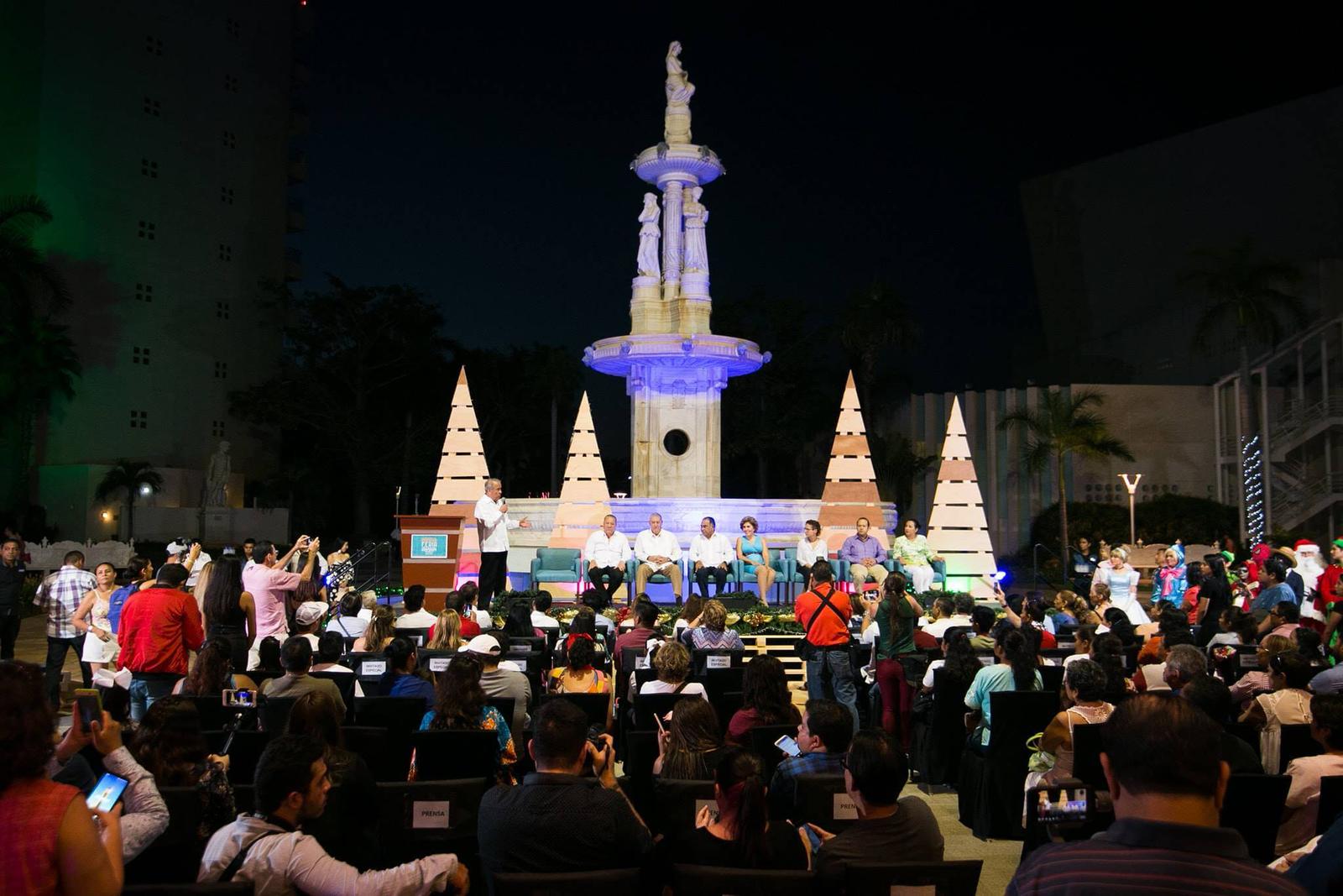 Hotel Palacio Mundo Imperial, Hoteles para Eventos y Bodas en Acapulco — foto 6