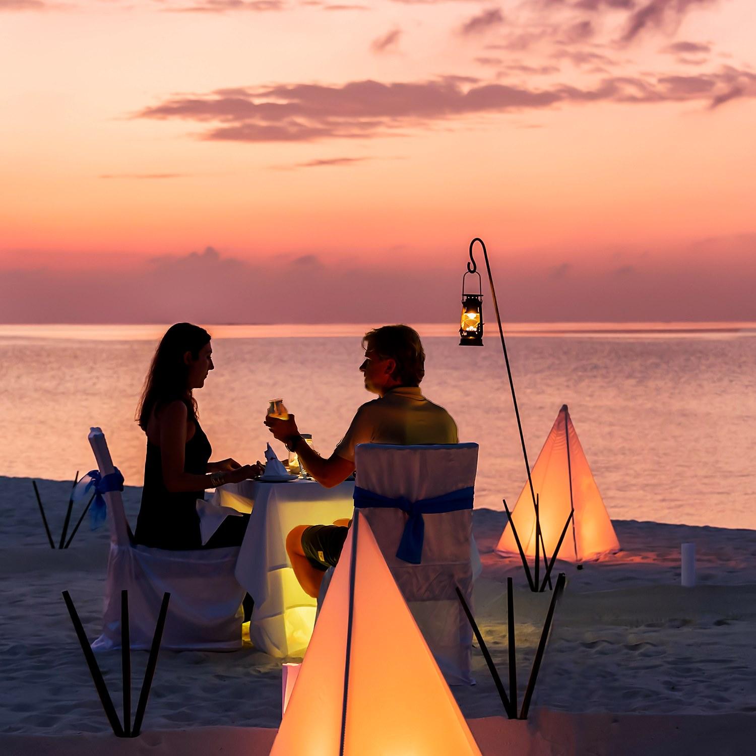 Hotel Pierre Mundo Imperial, Hoteles para Eventos y Bodas en Acapulco — foto 2
