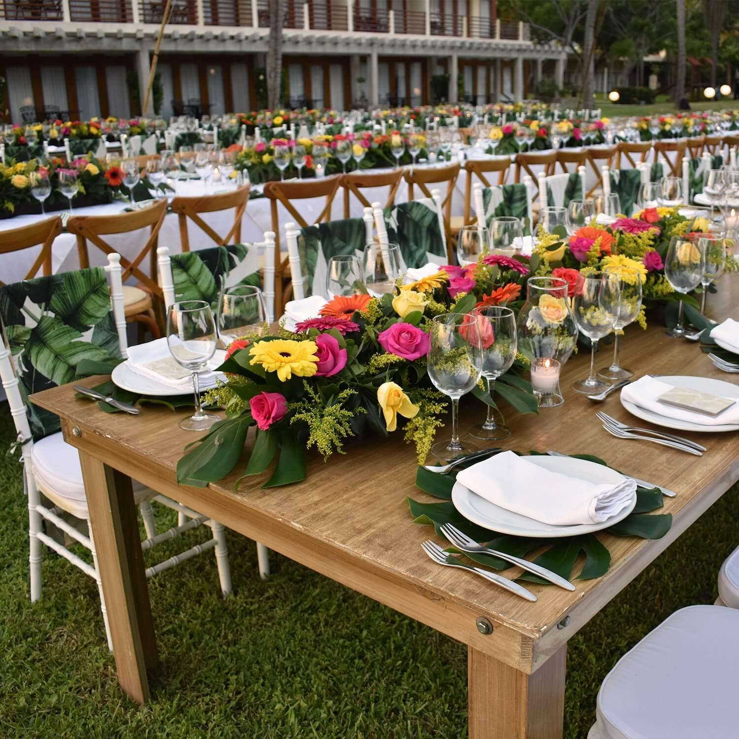 Hotel Pierre Mundo Imperial, Hoteles para Eventos y Bodas en Acapulco — foto 3