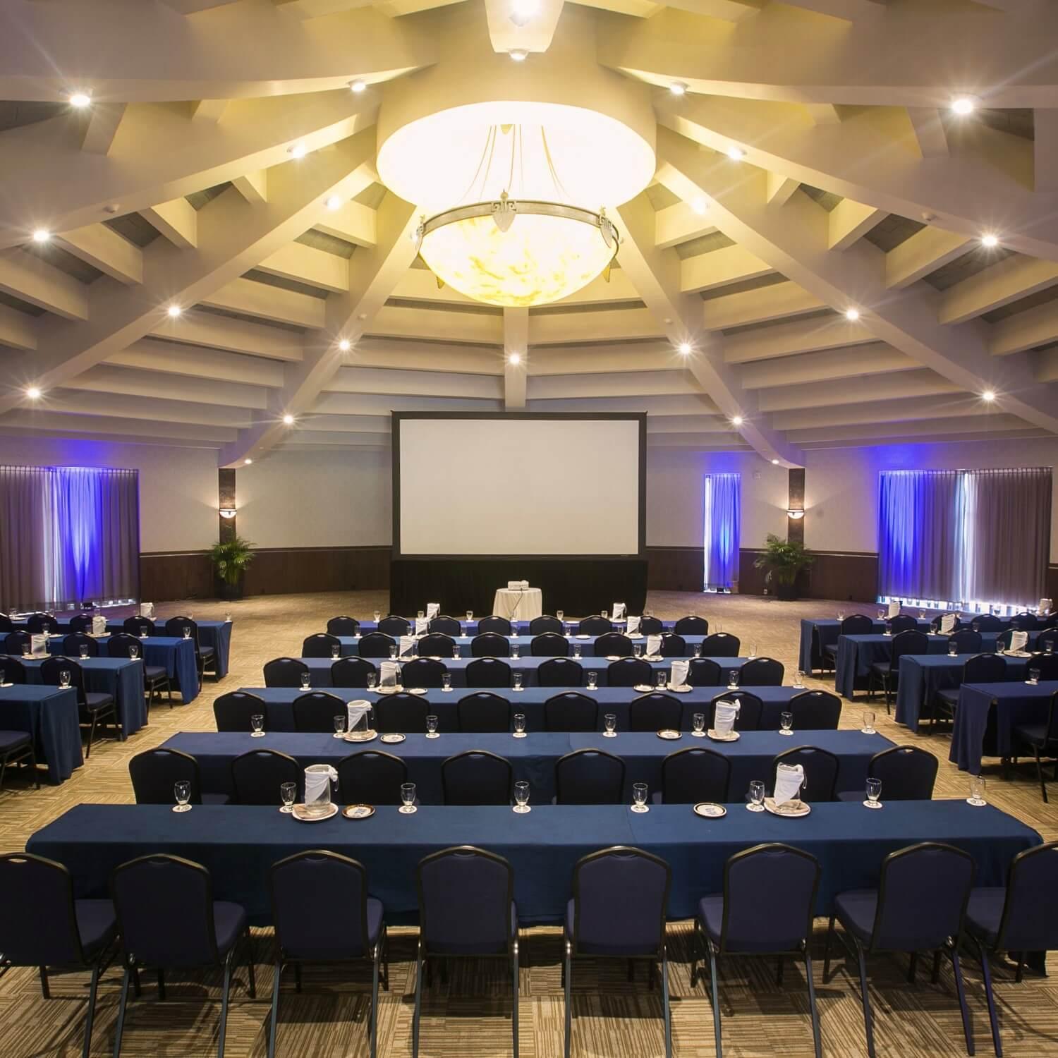 Hotel Pierre Mundo Imperial, Hoteles para Eventos y Bodas en Acapulco — foto 4