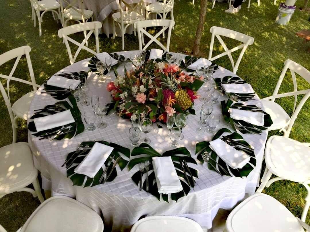 Hotel Pierre Mundo Imperial, Hoteles para Eventos y Bodas en Acapulco — foto 6