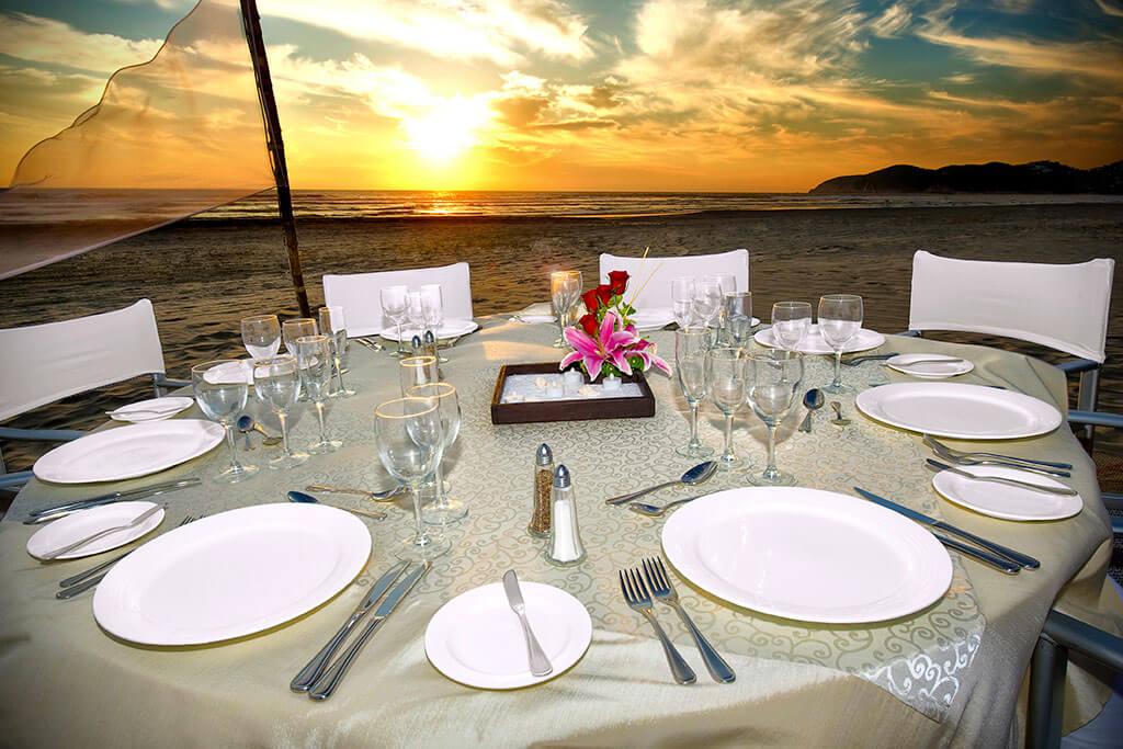 Hotel Sea Garden Acapulco, Hoteles para Eventos y Bodas en Acapulco — foto 4