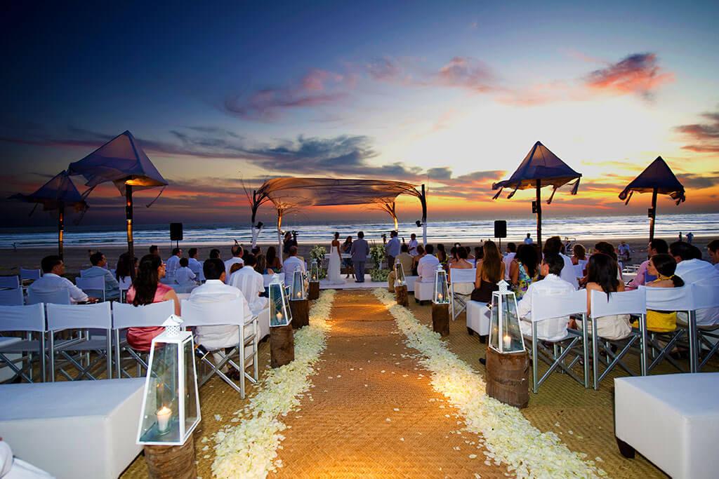 Hotel Sea Garden Acapulco, Hoteles para Eventos y Bodas en Acapulco — foto 5