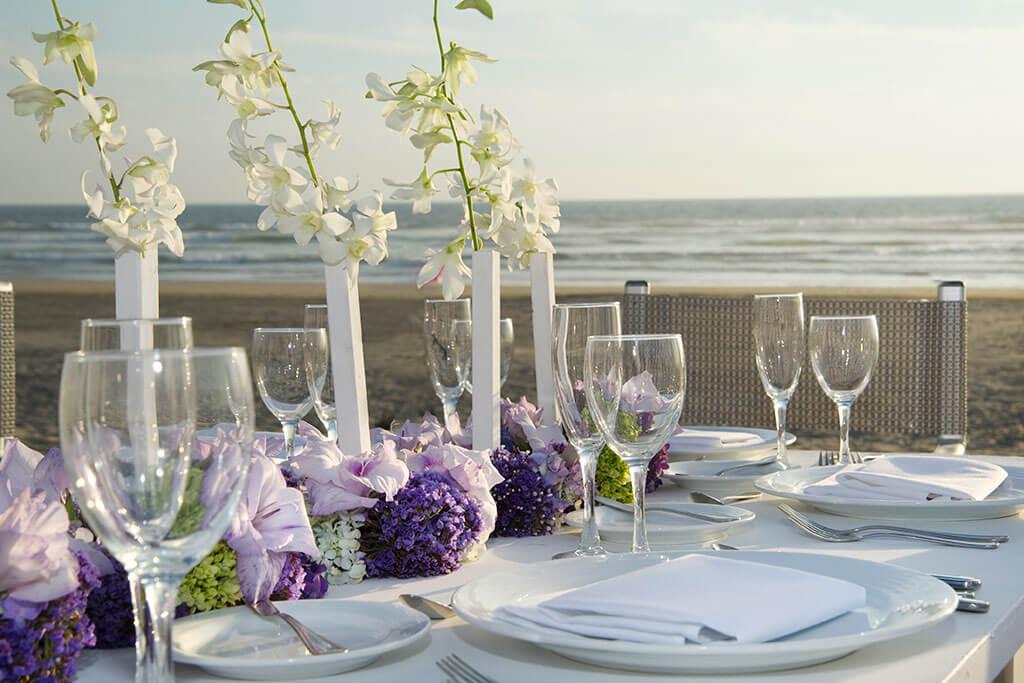 Hotel Sea Garden Acapulco, Hoteles para Eventos y Bodas en Acapulco — foto 6