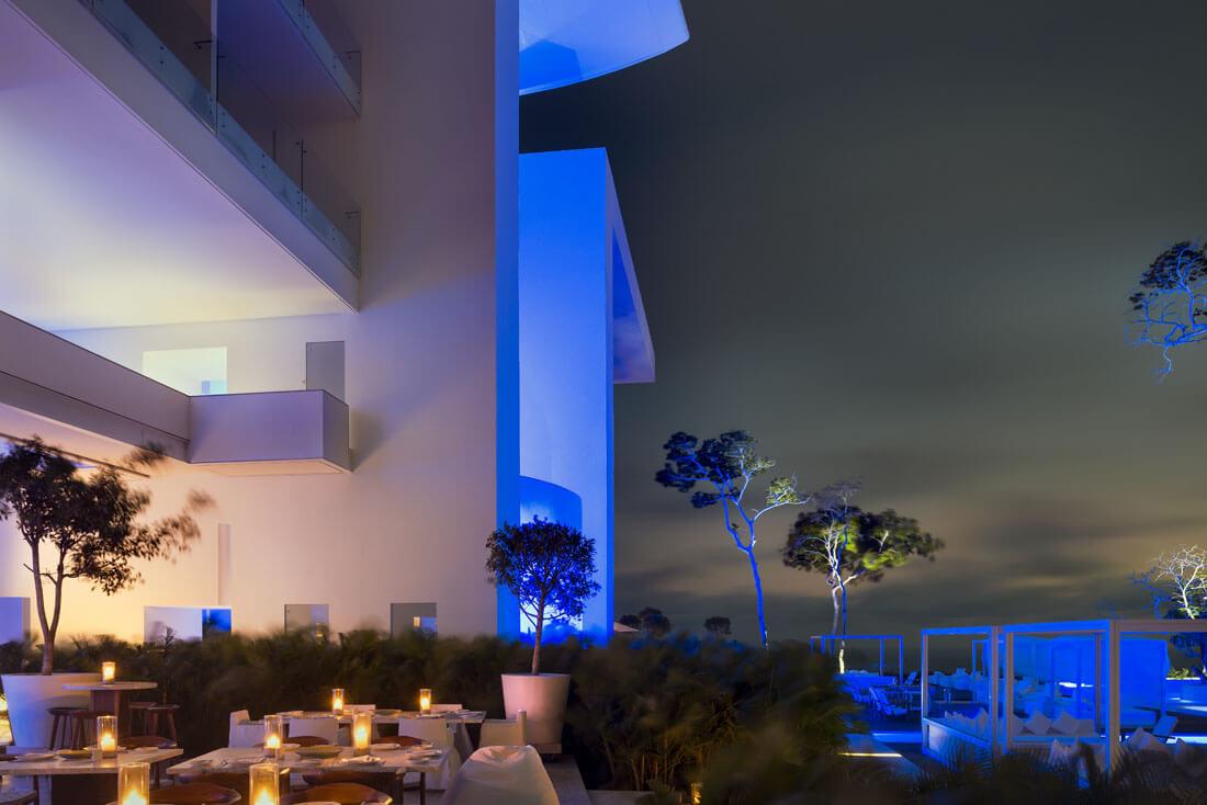 Hotel Encanto Acapulco, Hoteles para Eventos y Bodas en Acapulco — foto 2