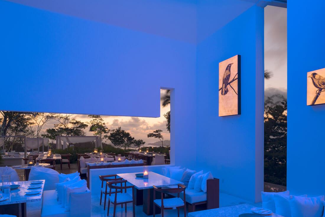 Hotel Encanto Acapulco, Hoteles para Eventos y Bodas en Acapulco — foto 4