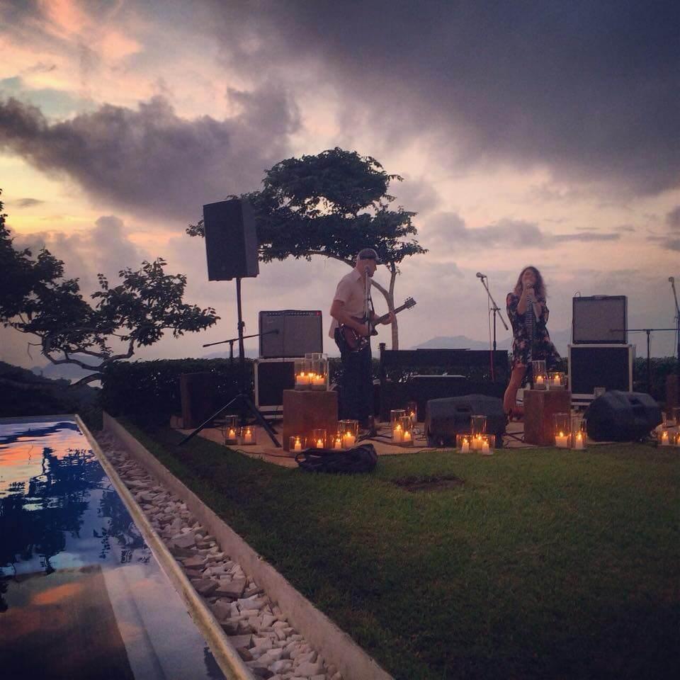 Hotel Encanto Acapulco, Hoteles para Eventos y Bodas en Acapulco — foto 5