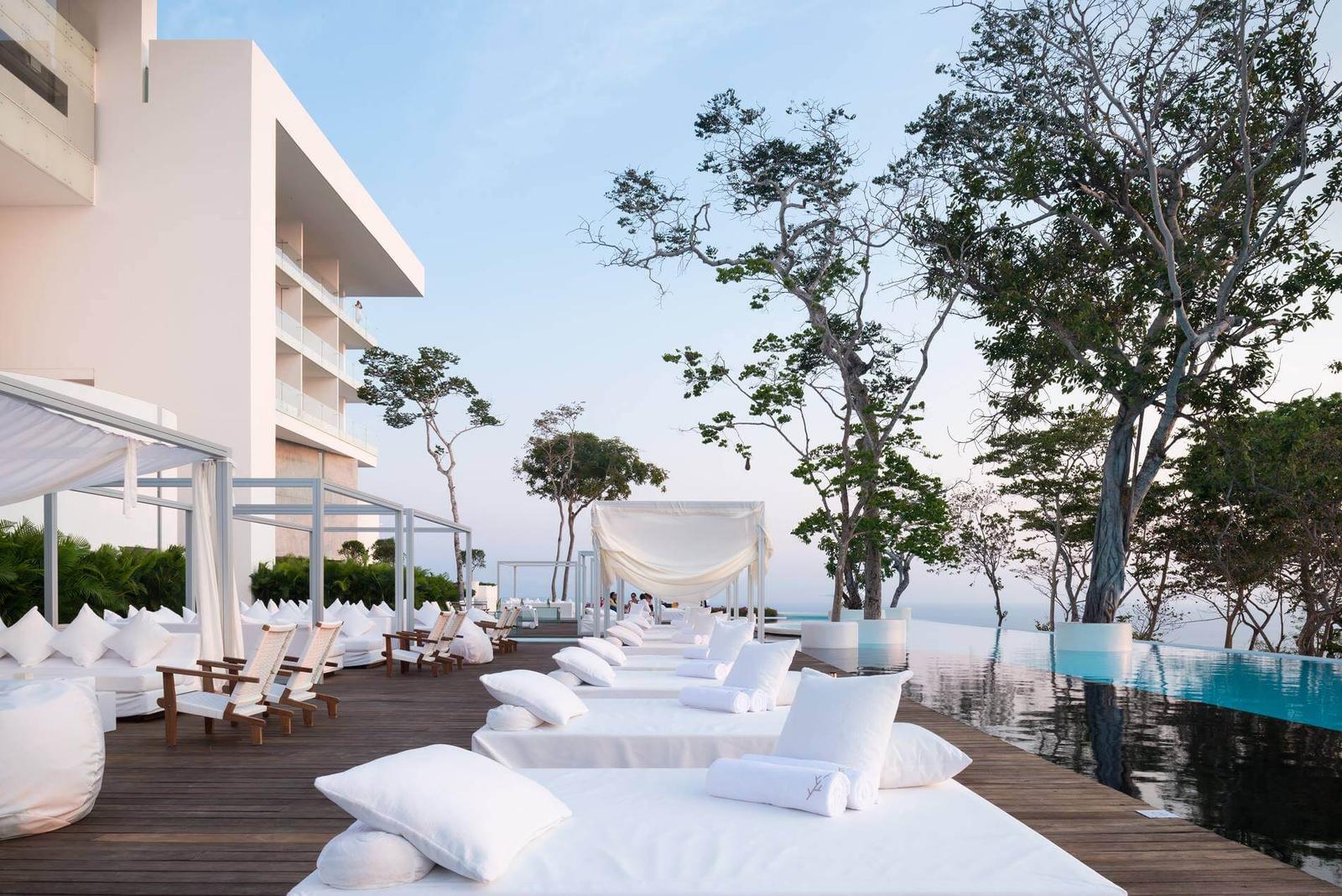 Hotel Encanto Acapulco, Hoteles para Eventos y Bodas en Acapulco — foto 6