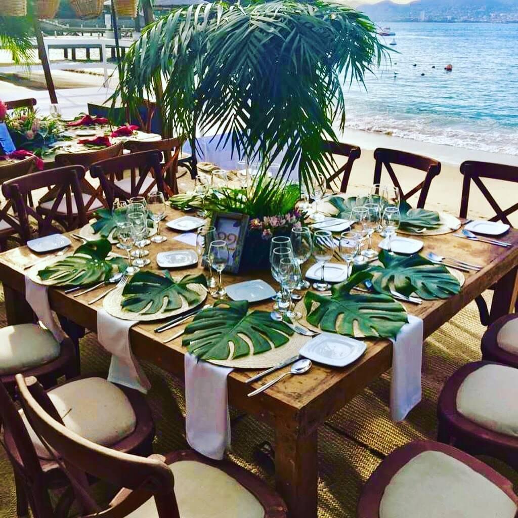 Hotel Villa Alejandra, Hoteles para Eventos y Bodas en Acapulco — foto 2