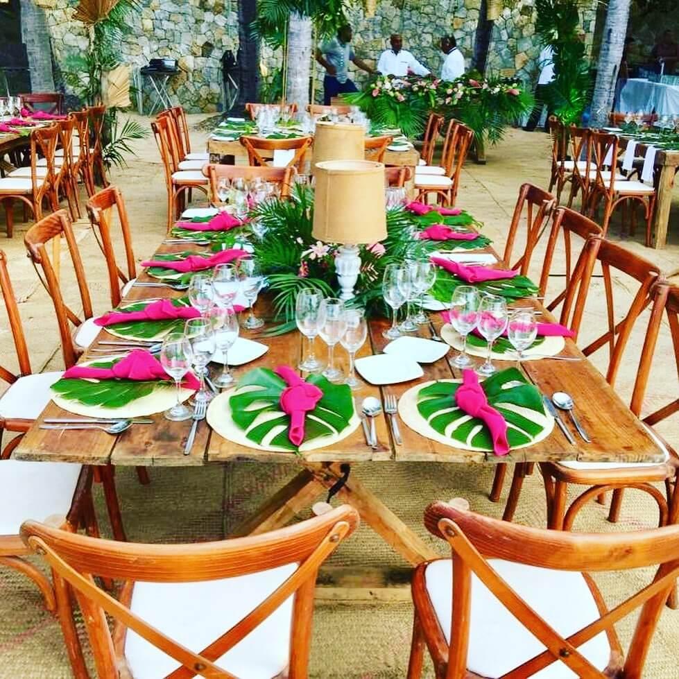 Hotel Villa Alejandra, Hoteles para Eventos y Bodas en Acapulco — foto 3