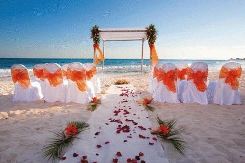 Hotel Calinda Beach Acapulco, Hoteles para Eventos y Bodas en Acapulco — foto 6