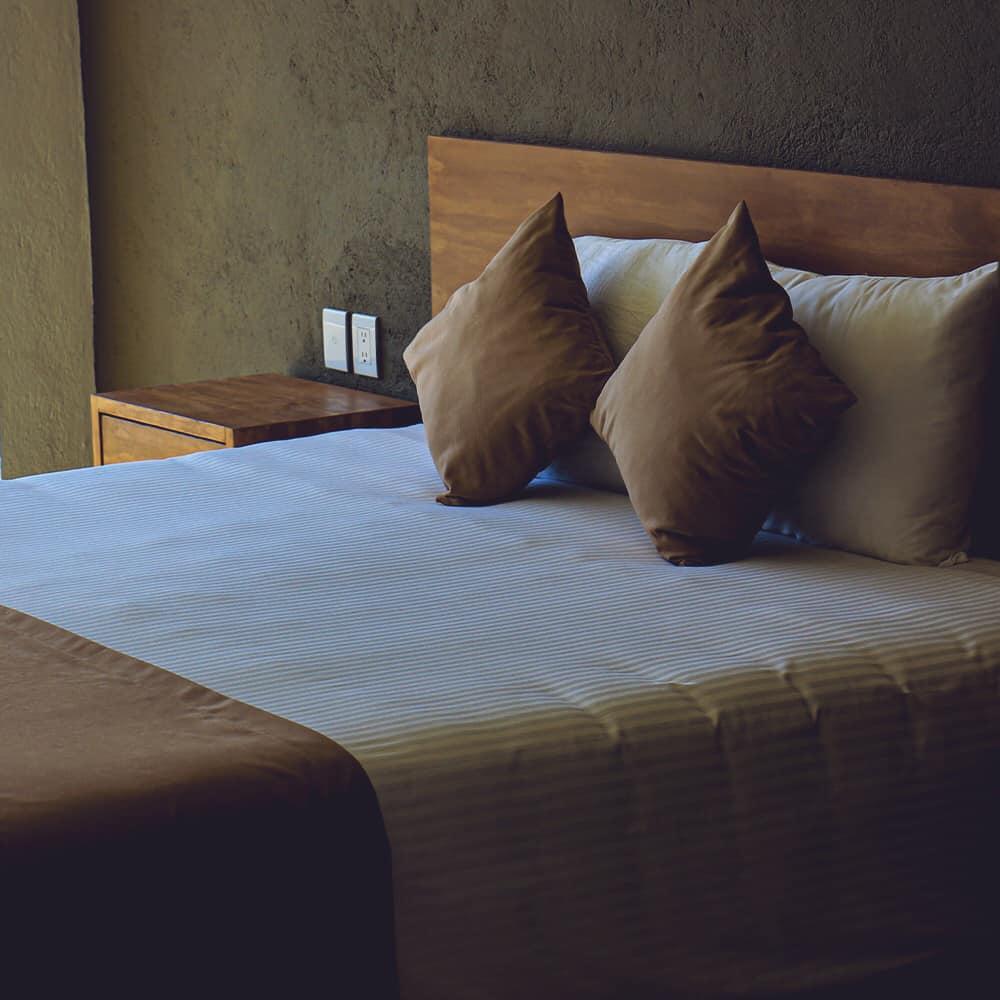 CasaMar Jardín & Hotel, Hoteles para Eventos y Bodas en Acapulco — foto 4
