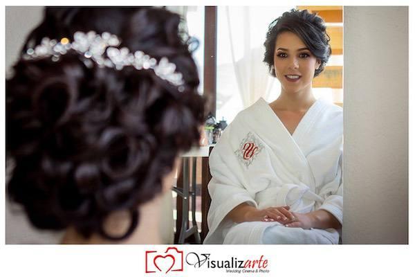 Visualizarte, Fotografía y video en Santiago de Querétaro — foto 4