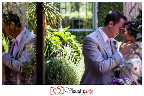 Visualizarte, Fotografía y video en Santiago de Querétaro — foto 5