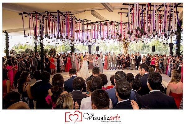 Visualizarte, Fotografía y video en Santiago de Querétaro — foto 6