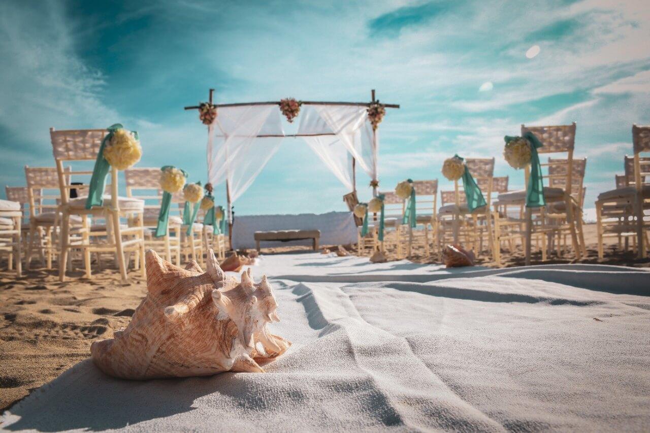 Villa Rincón del Mar, Hoteles para Eventos y Bodas en Coyuca de Benitez — foto 4