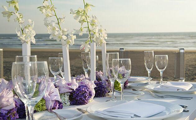 Hotel Mayan Palace, Hoteles para Eventos y Bodas en Acapulco — foto 4