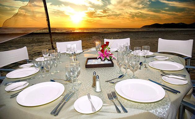 Hotel Mayan Palace, Hoteles para Eventos y Bodas en Acapulco — foto 5