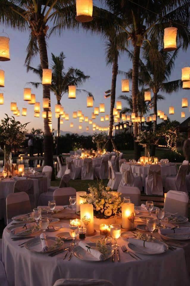Hotel Grand Isla Navidad Resort, Hoteles para Eventos y Bodas en Manzanillo — foto 2