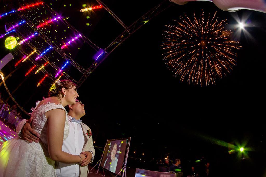 Hotel Grand Isla Navidad Resort, Hoteles para Eventos y Bodas en Manzanillo — foto 4