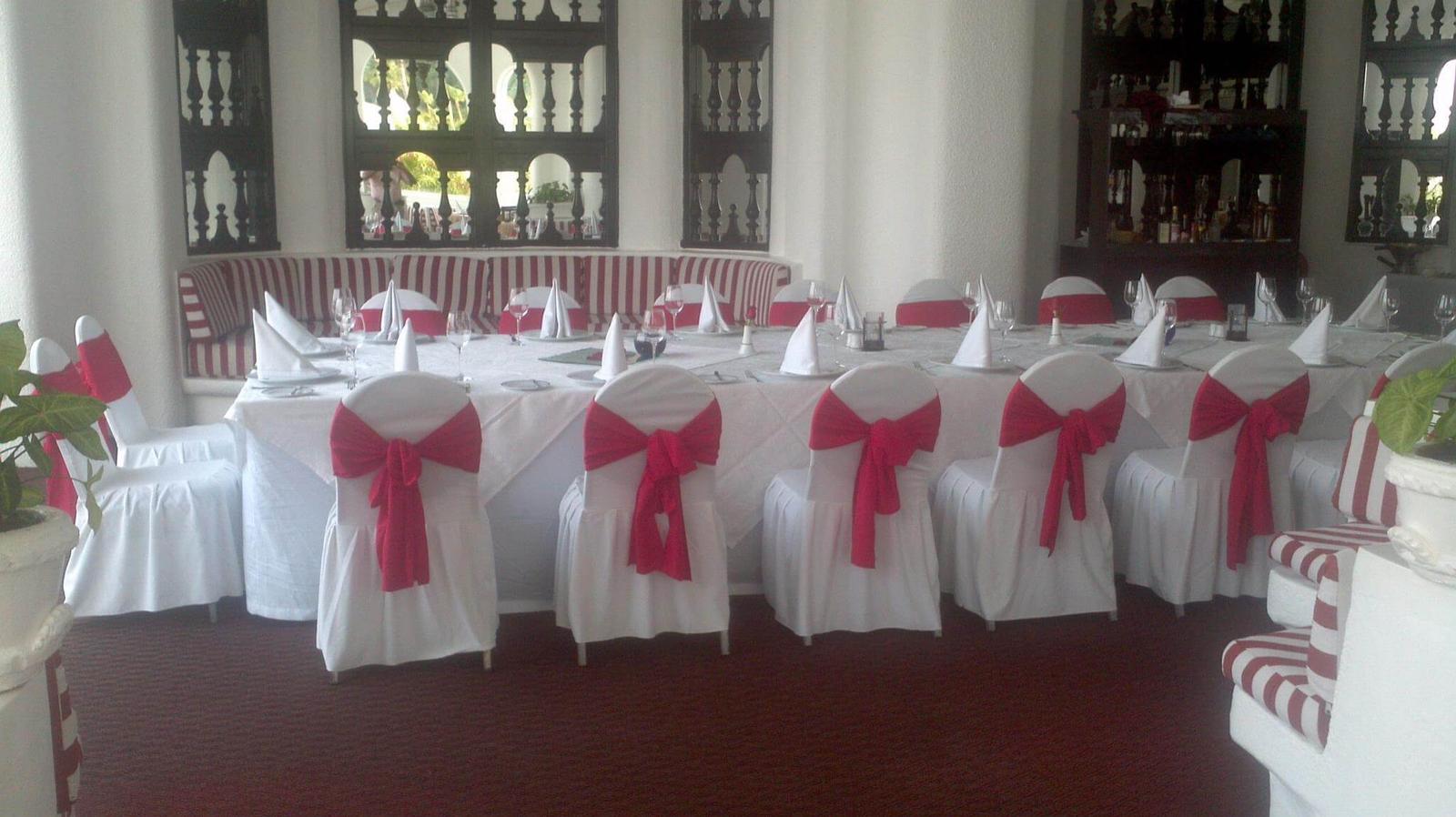 Hotel Las Hadas by Brisas, Hoteles para Eventos y Bodas en Manzanillo — foto 2