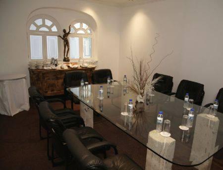 Hotel Las Hadas by Brisas, Hoteles para Eventos y Bodas en Manzanillo — foto 3