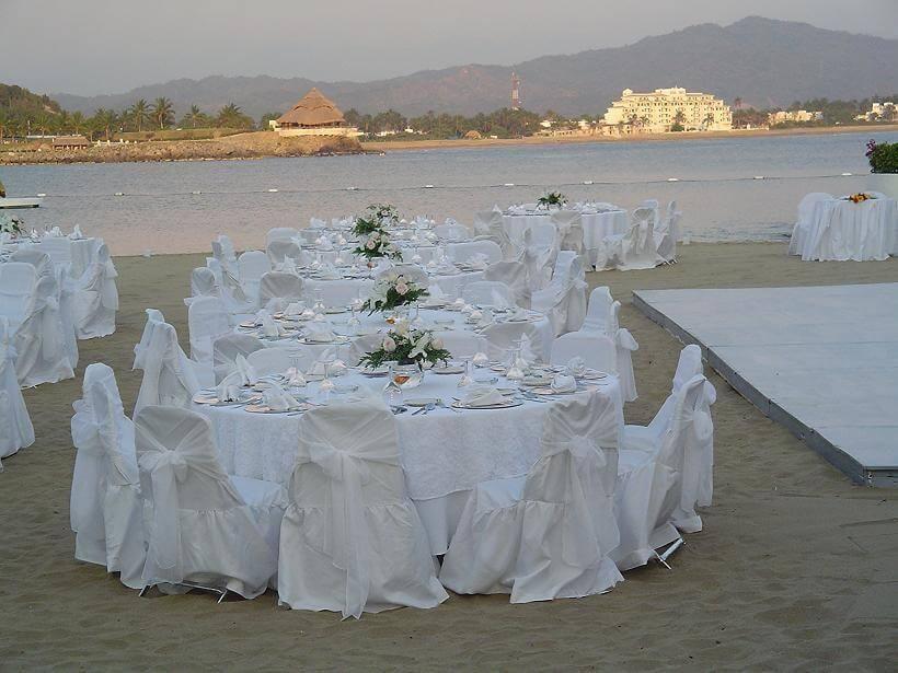 Hotel Las Hadas by Brisas, Hoteles para Eventos y Bodas en Manzanillo — foto 4