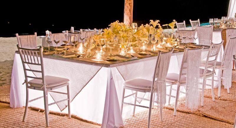Hotel Las Hadas by Brisas, Hoteles para Eventos y Bodas en Manzanillo — foto 5
