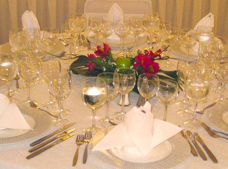 Hotel Pez Vela, Hoteles para Eventos y Bodas en Manzanillo — foto 3