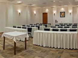 Hotel Pez Vela, Hoteles para Eventos y Bodas en Manzanillo — foto 4