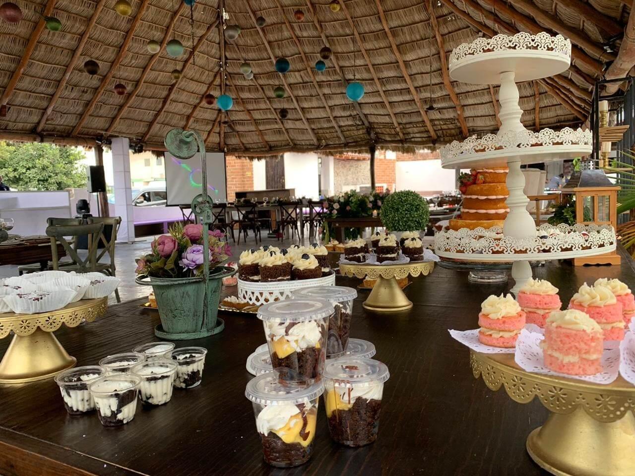 Hotel Boutique Suave Vida, Hoteles para Eventos y Bodas en Manzanillo — foto 6