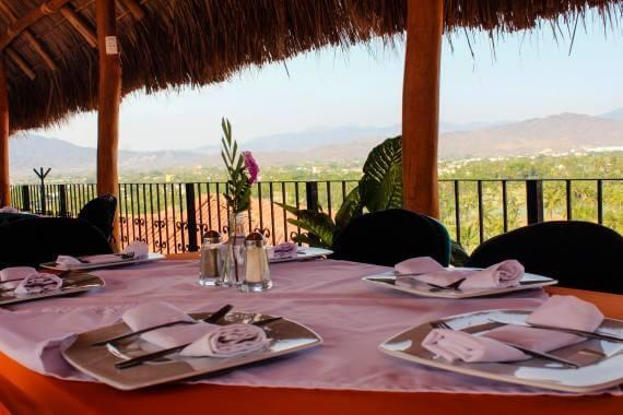 Hotel Plaza Tucanes, Hoteles para Eventos y Bodas en Manzanillo — foto 4