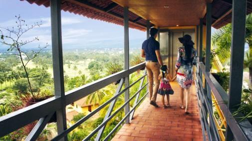Hotel Plaza Tucanes, Hoteles para Eventos y Bodas en Manzanillo — foto 6