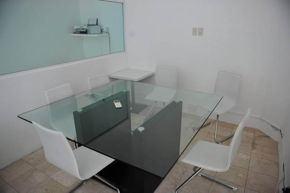 Hotel Best Western Luna Del Mar, Hoteles para Eventos y Bodas en Manzanillo — foto 2