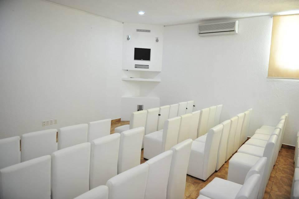 Hotel Best Western Luna Del Mar, Hoteles para Eventos y Bodas en Manzanillo — foto 3