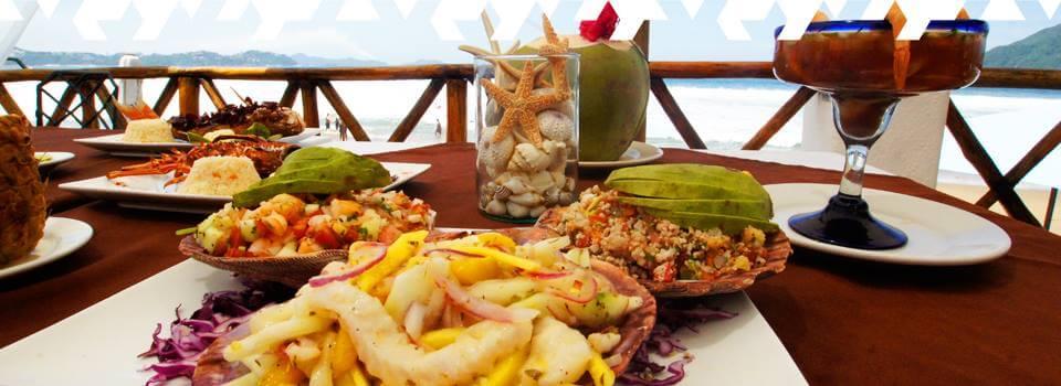 Hotel Best Western Luna Del Mar, Hoteles para Eventos y Bodas en Manzanillo — foto 6