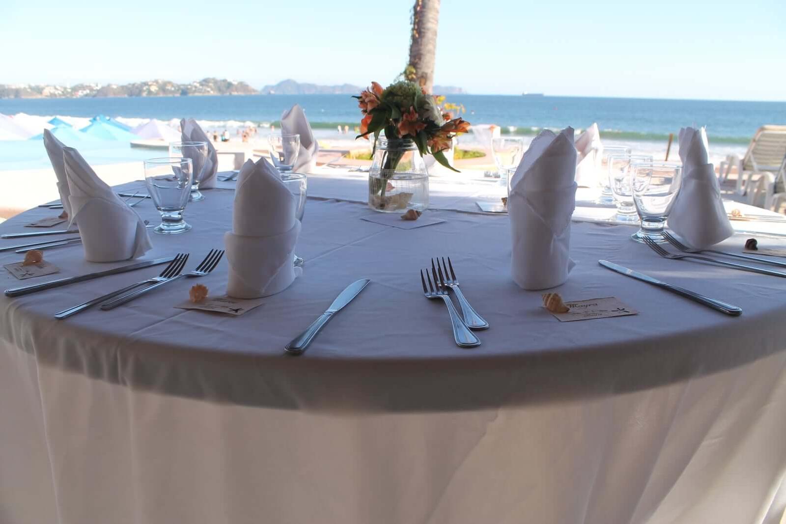 Hotel Boutique Mar Celeste, Hoteles para Eventos y Bodas en Manzanillo — foto 2