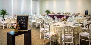 Hotel Comfort Inn Santa Fe - Bosques, Hoteles para Eventos y Bodas en Álvaro Obregón — foto 6