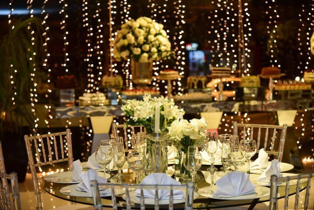 Hotel Sheraton Santa Fe, Hoteles para Eventos y Bodas en Álvaro Obregón — foto 2
