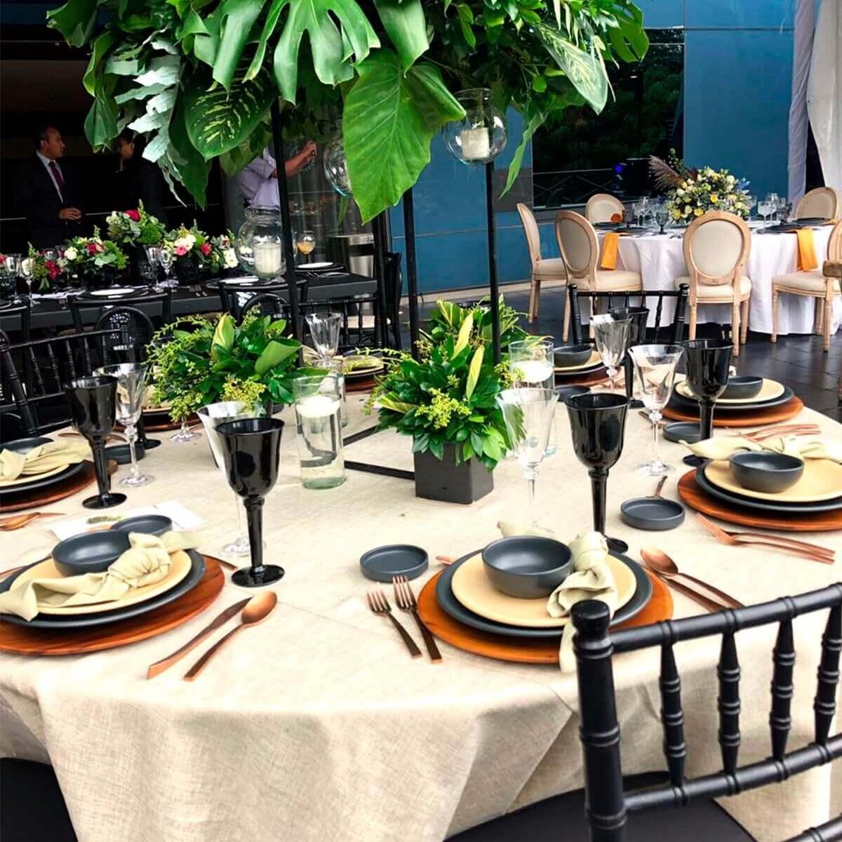Hotel Sheraton Santa Fe, Hoteles para Eventos y Bodas en Álvaro Obregón — foto 5