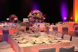Hotel Camino Real Polanco, Hoteles para Eventos y Bodas en Ciudad de México — foto 5