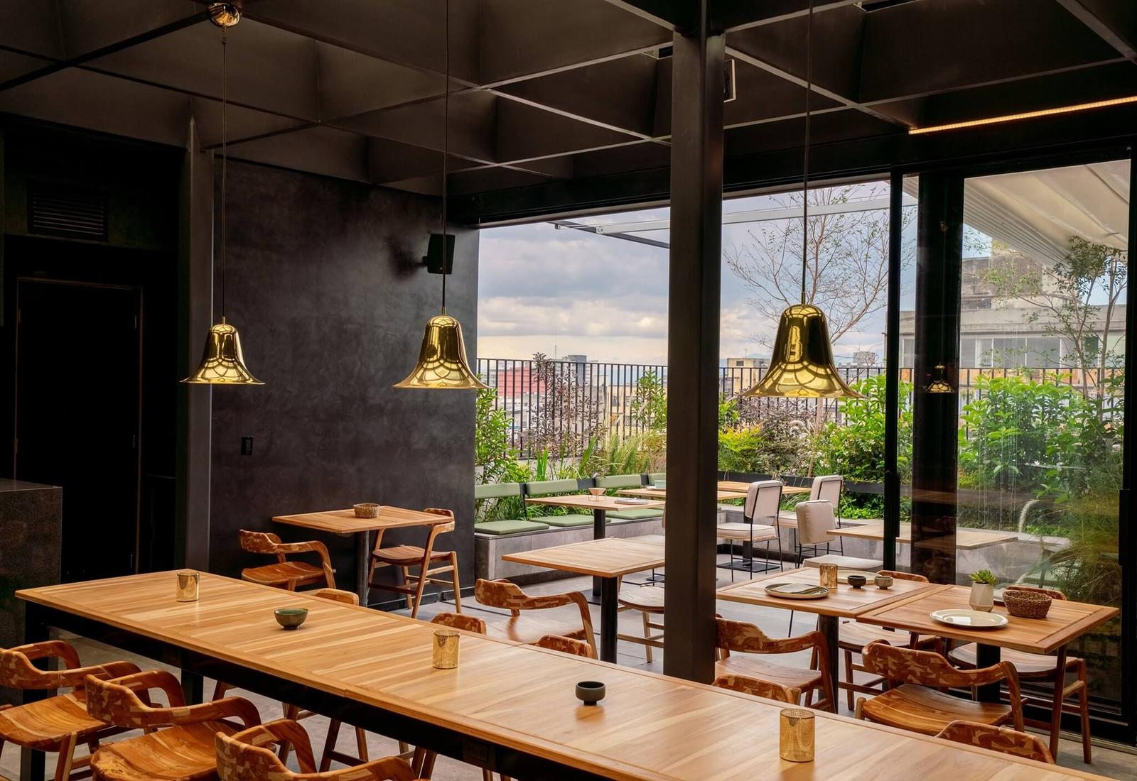 Hotel Umbral, Hoteles para Eventos y Bodas en Cuauhtémoc — foto 5