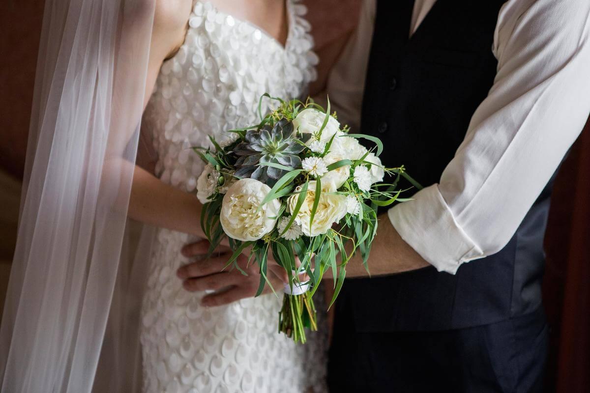 Hotel Brick Ciudad de México, Hoteles para Eventos y Bodas en Cuauhtémoc — foto 6