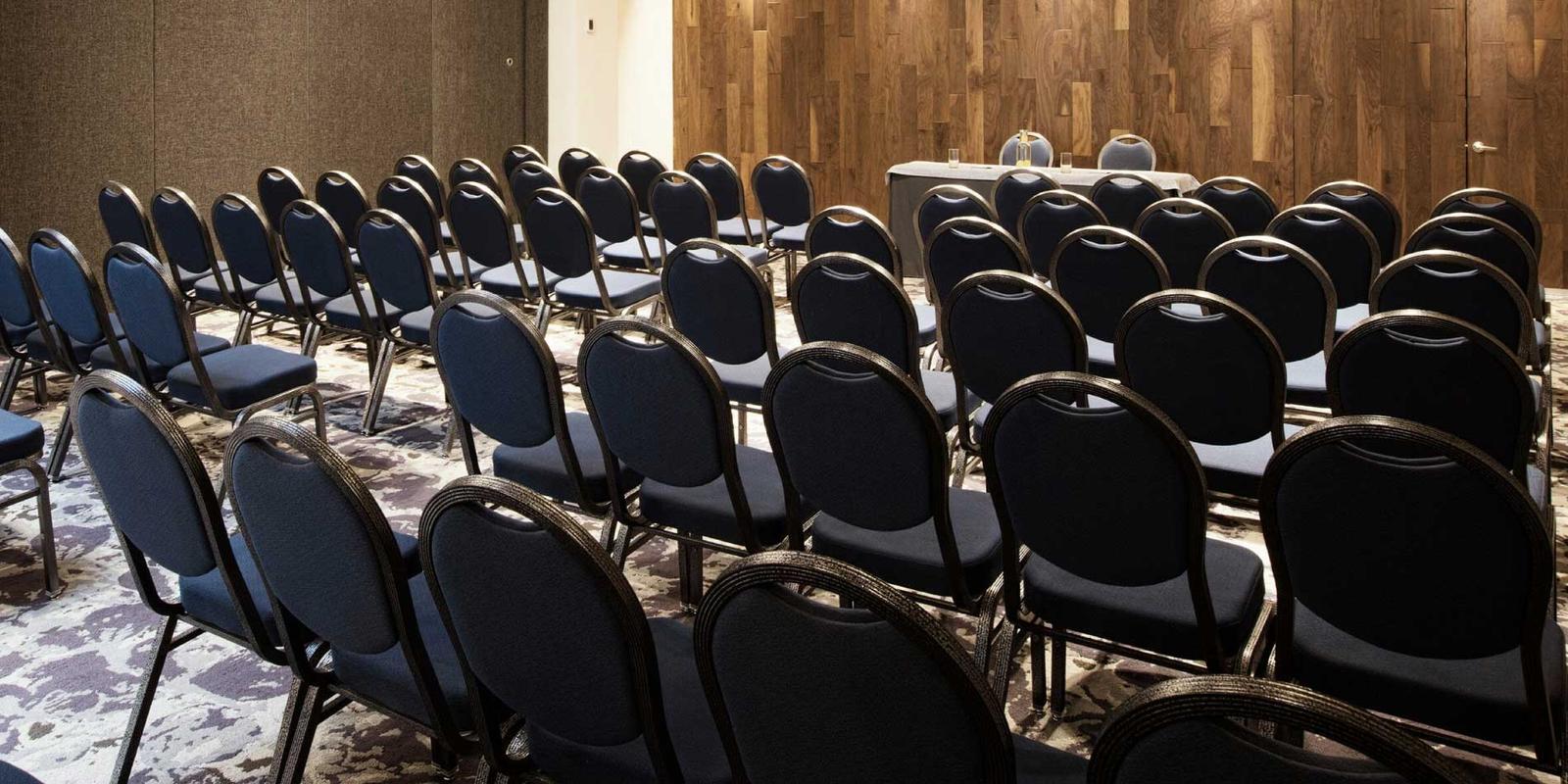 Hotel Krystal Grand Insurgentes Sur, Hoteles para Eventos y Bodas en Álvaro Obregón — foto 3