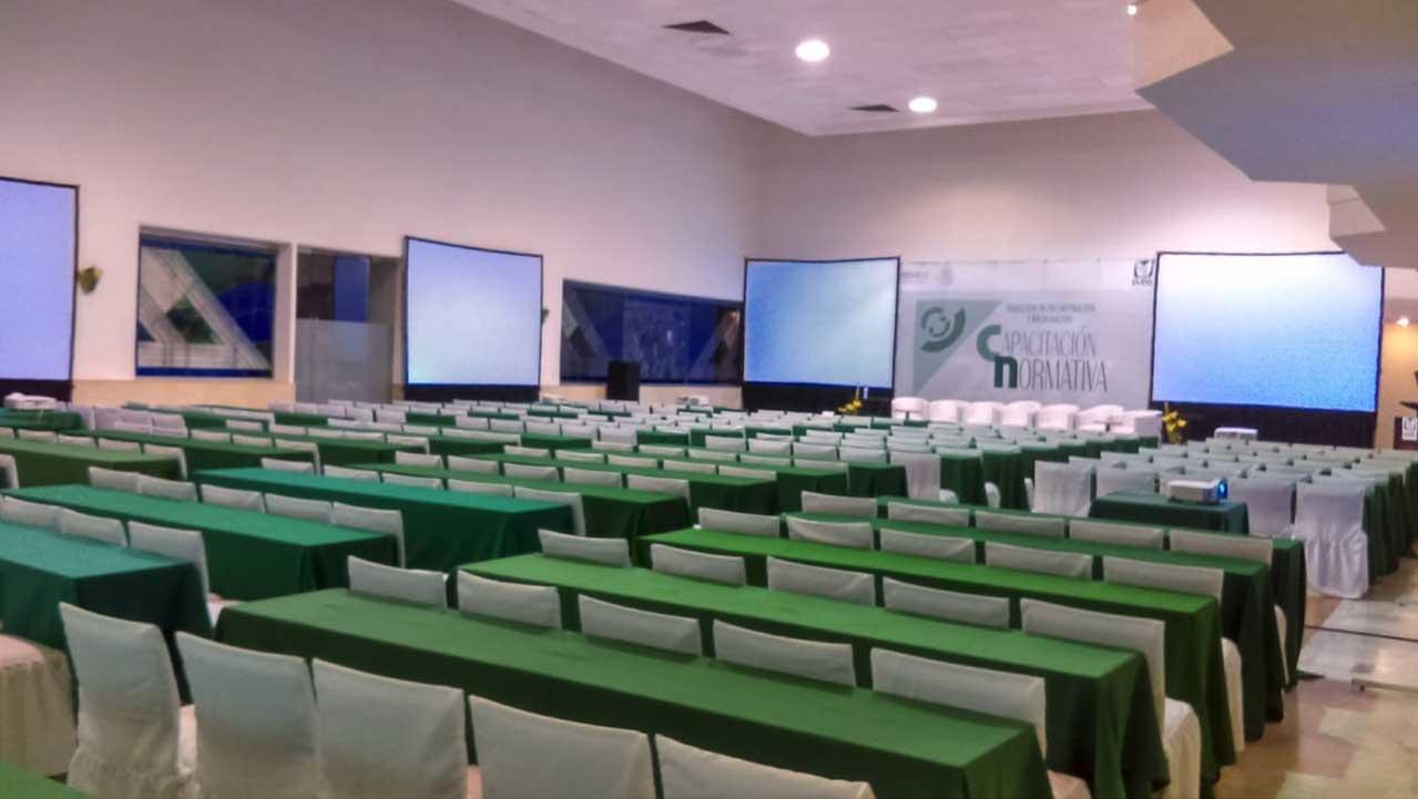 Hotel del Prado, Hoteles para Eventos y Bodas en Miguel Hidalgo — foto 5