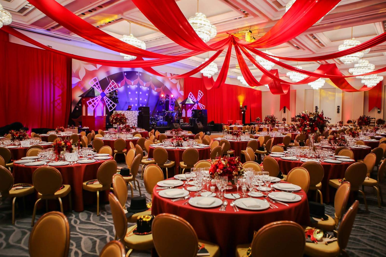 Hotel Hyatt Regency, Hoteles para Eventos y Bodas en Miguel Hidalgo — foto 2